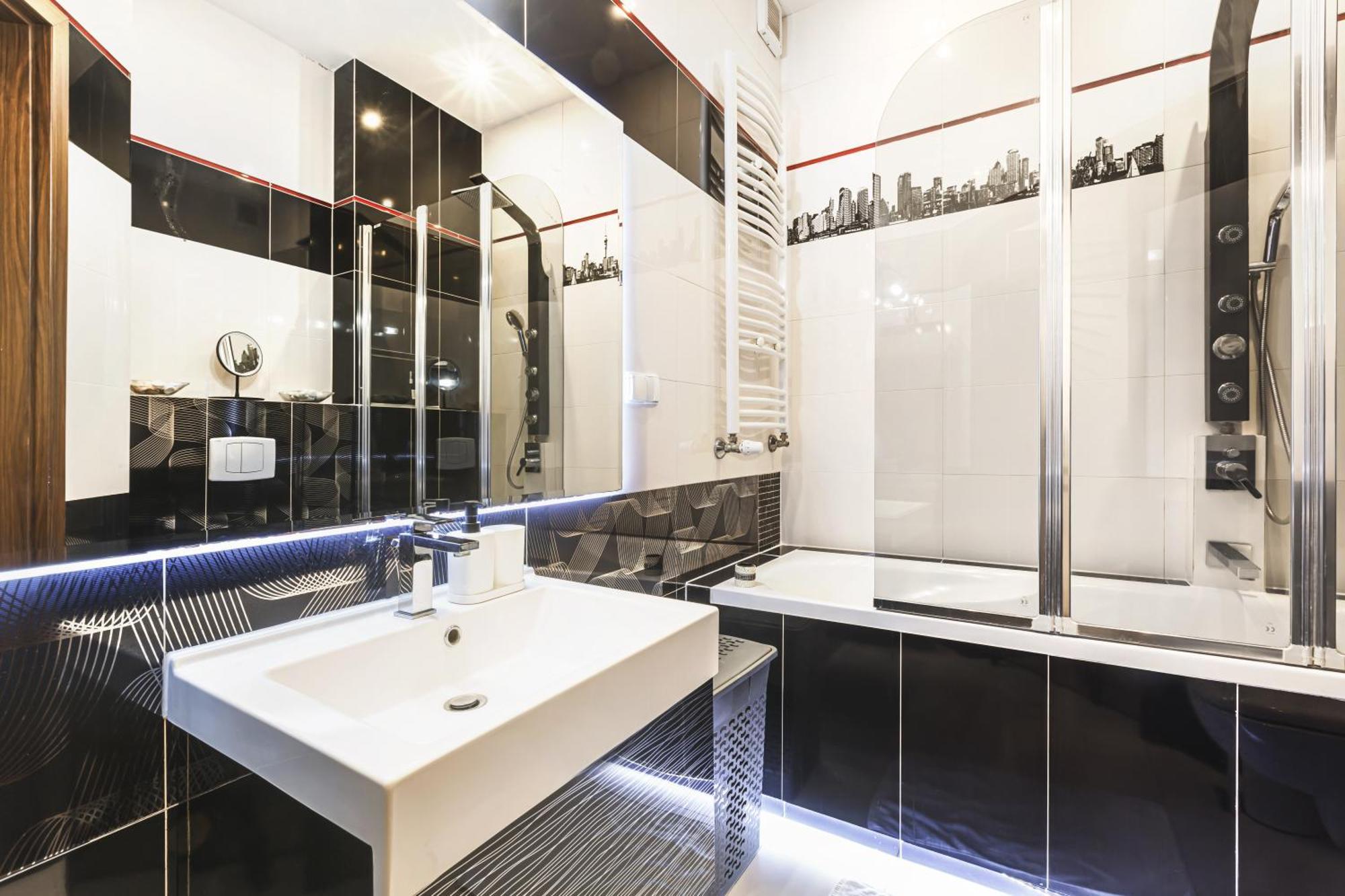 Klimatyczny Apartament W Centrum Vratislav Exteriér fotografie