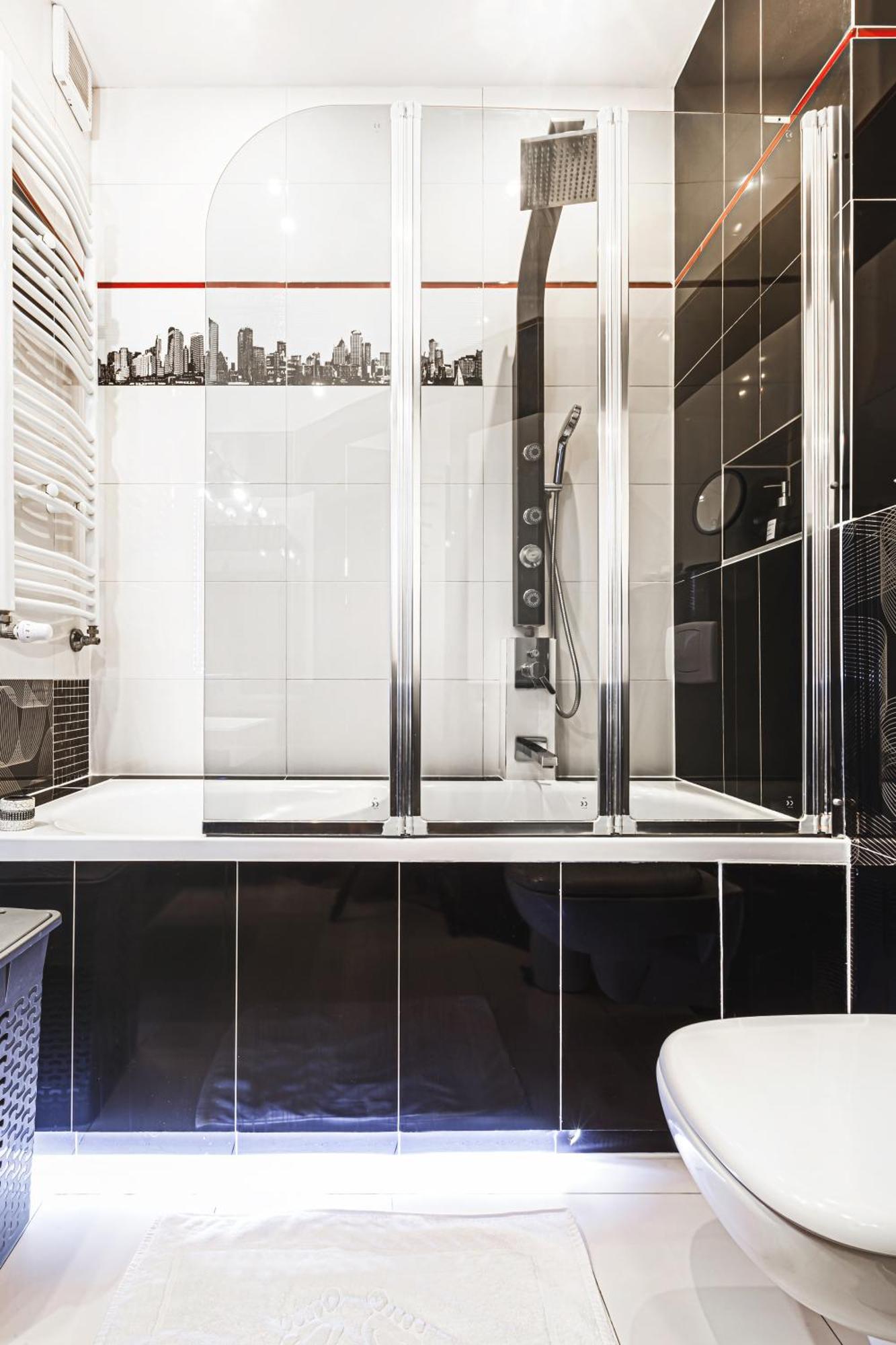 Klimatyczny Apartament W Centrum Vratislav Exteriér fotografie